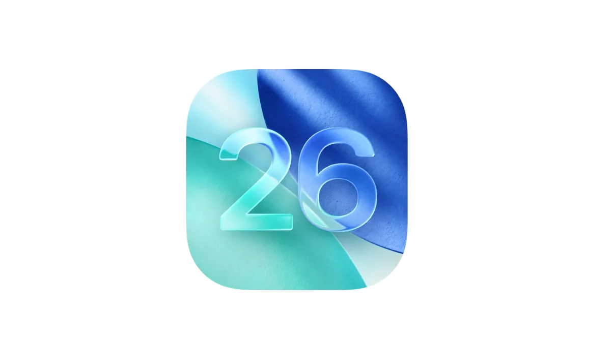 Desarrollo iOS iPadOS - estándares Apple México