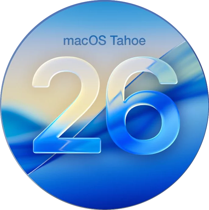 Desarrollo macOS - aplicaciones empresariales Apple