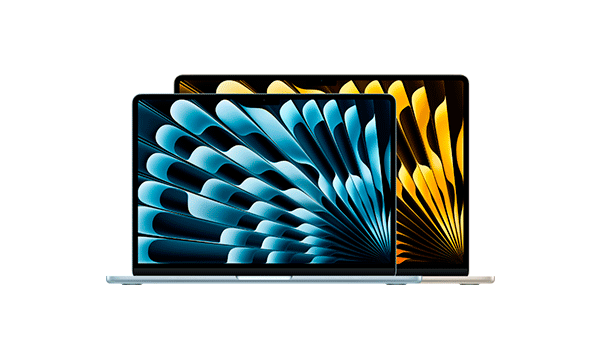 Apple Business Manager CDMX